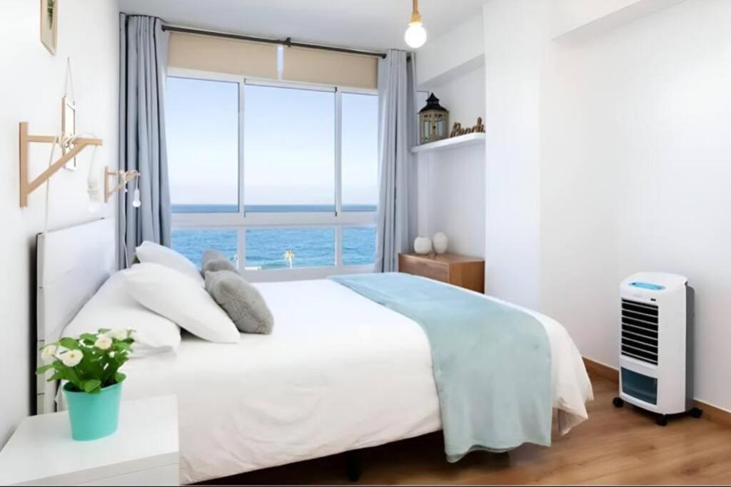 Image 6 of Apartamento en Candelaria