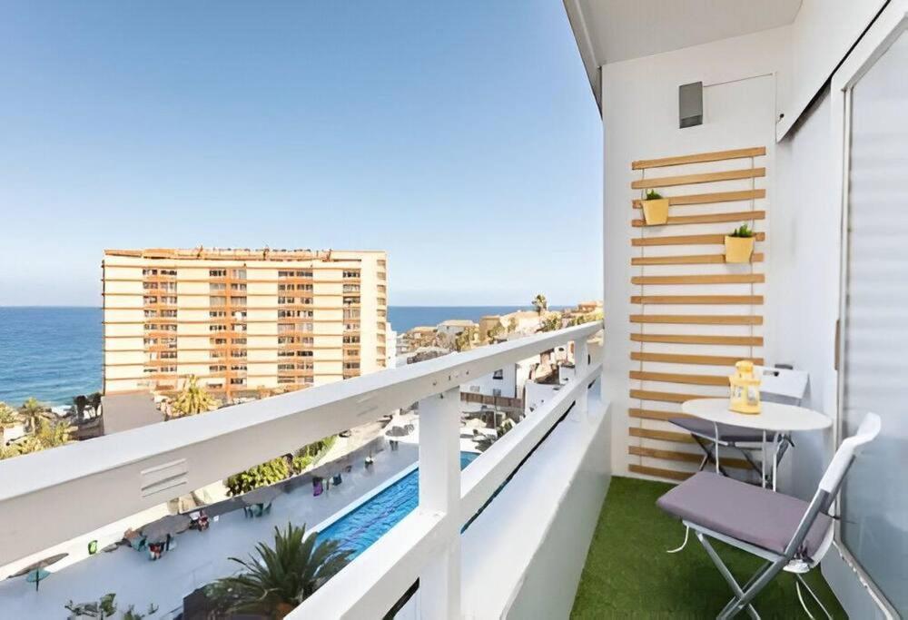 Image 5 of Apartamento en Candelaria