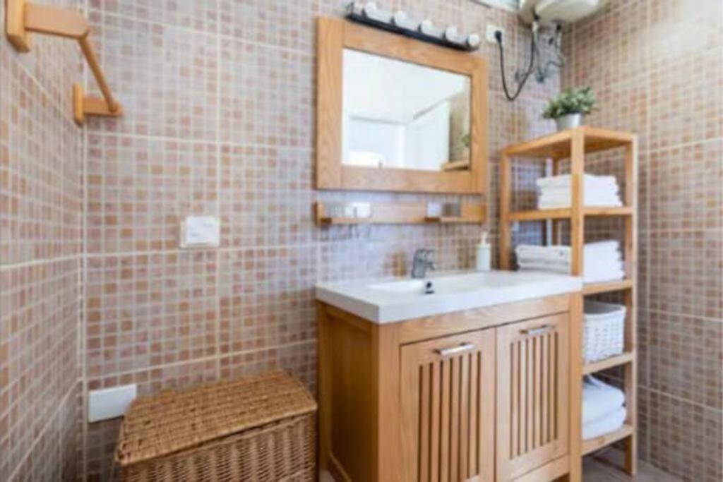 Image 2 of Apartamento en Candelaria