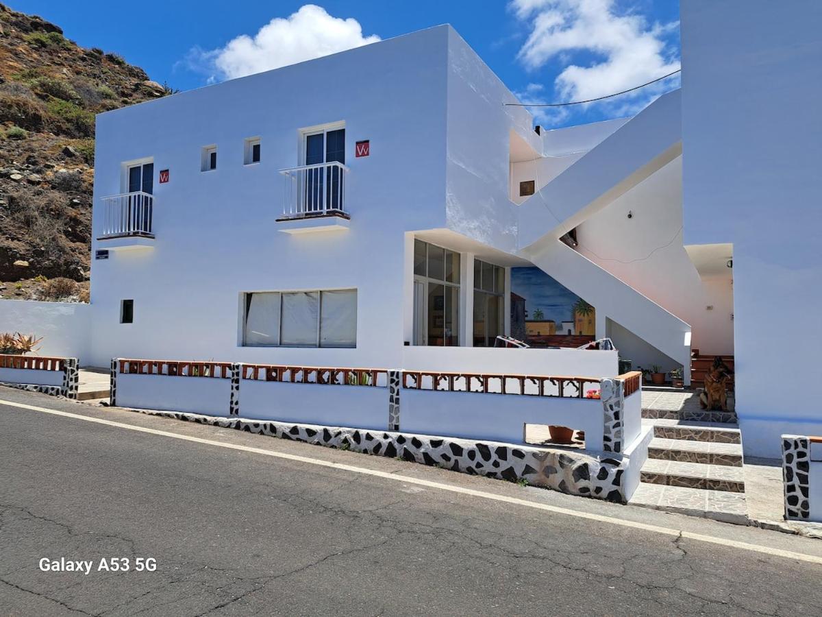 Image 1 of Apartamento junto al mar El Galeón