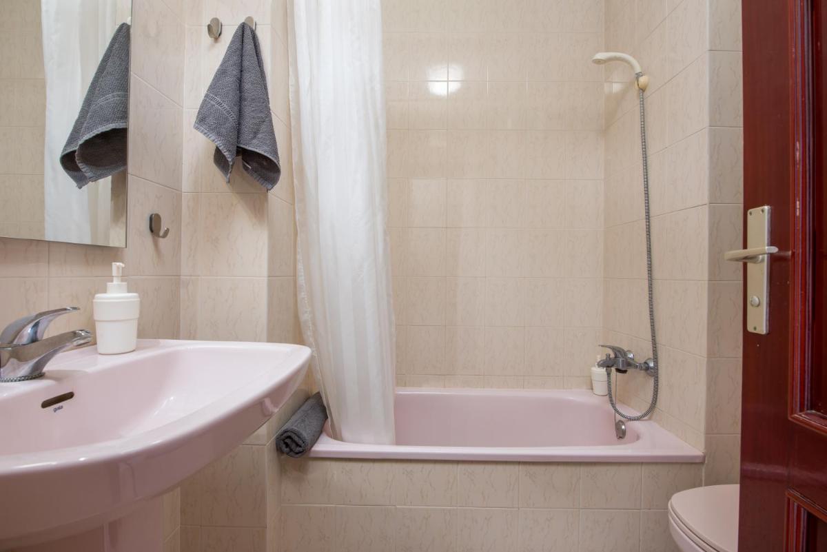 Image 6 of Apartamentos Estudio Nuevo en Puerto de la Cruz