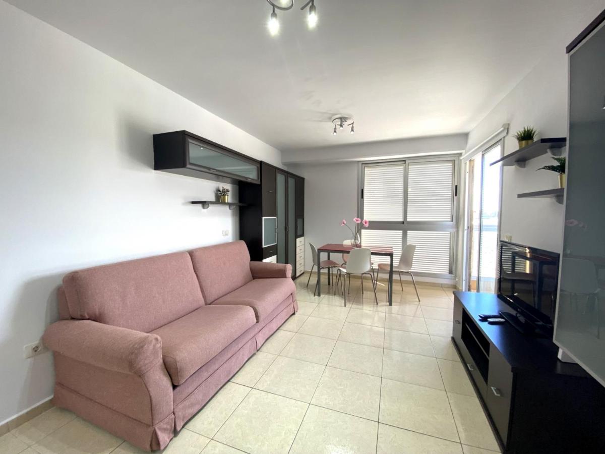 Image 4 of Apartamentos Medano – La Ladera
