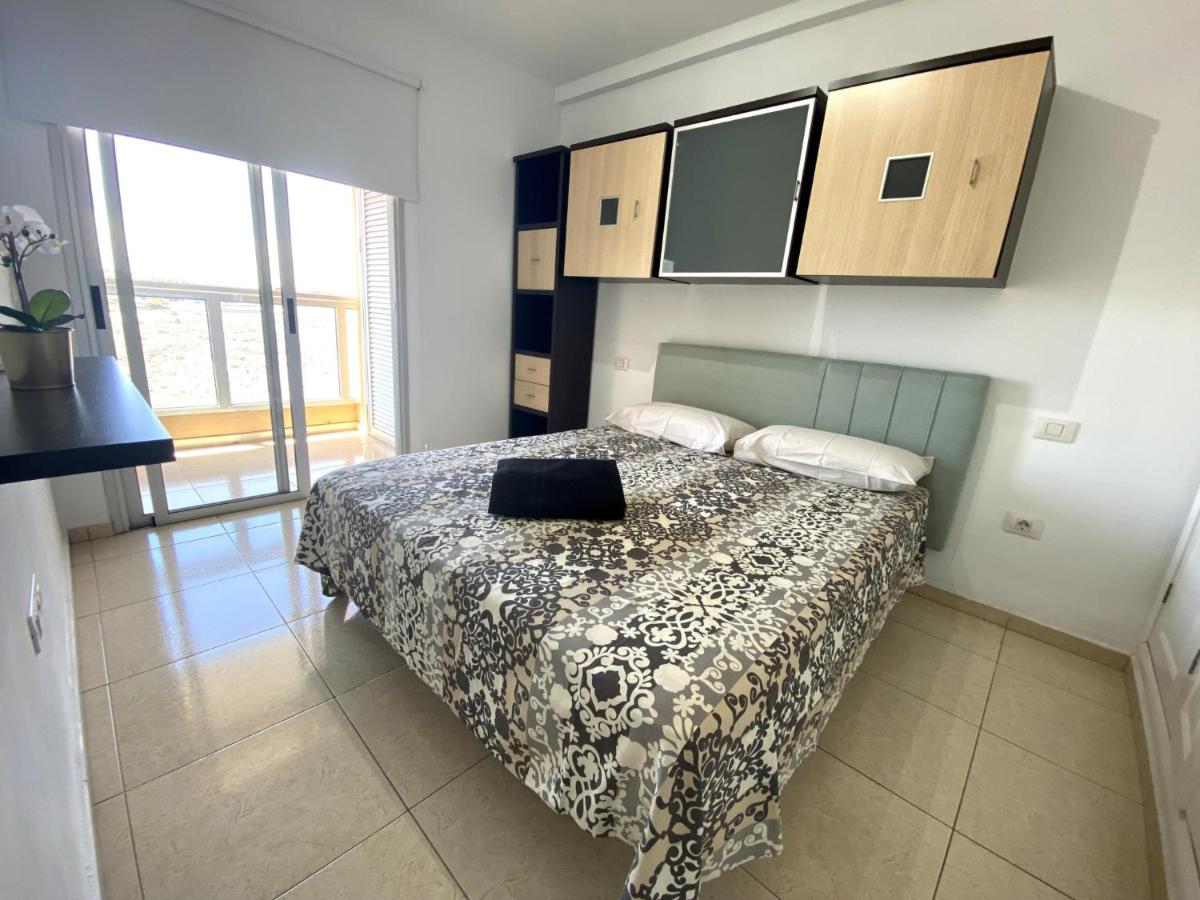 Image 6 of Apartamentos Medano – La Ladera