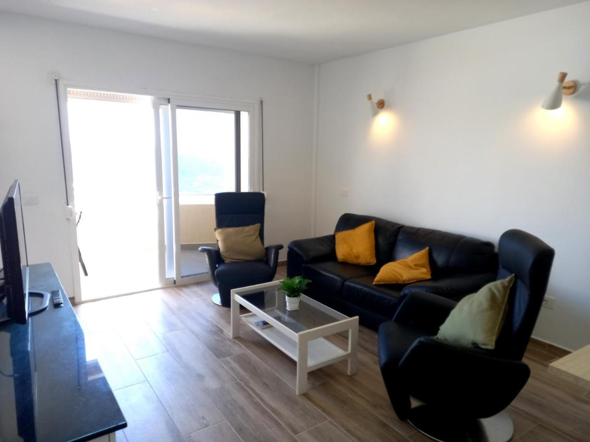Image 5 of Apartamentos Medano – Marineda Medano