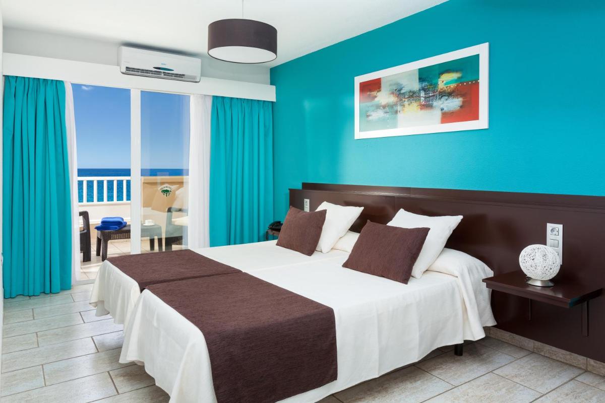 Image 1 of Aparthotel Los Dragos del Sur