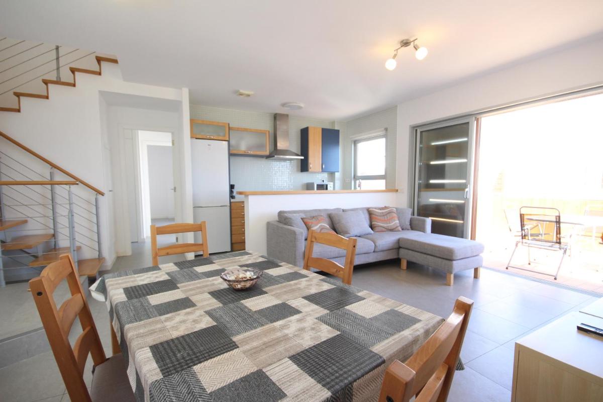 Image 4 of Apartment El Medano Sunrises