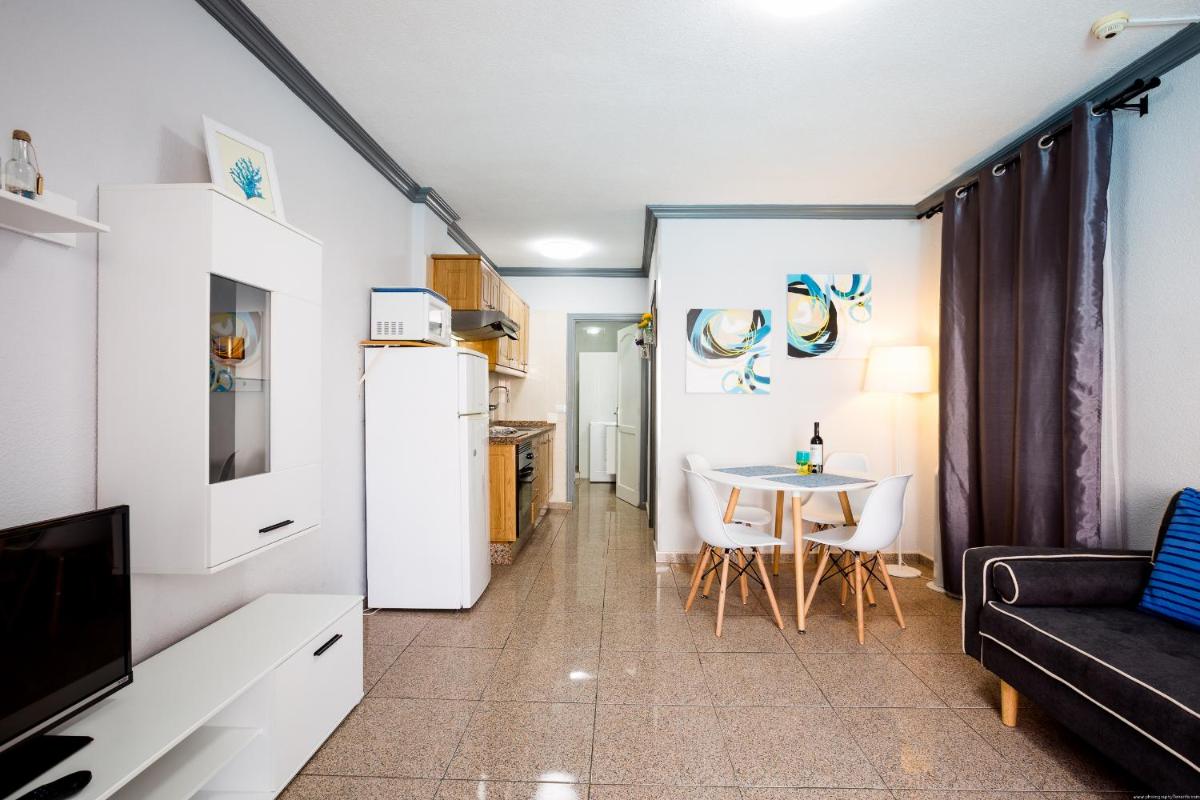 Image 4 of Apartment Flor Azul, Las Americas