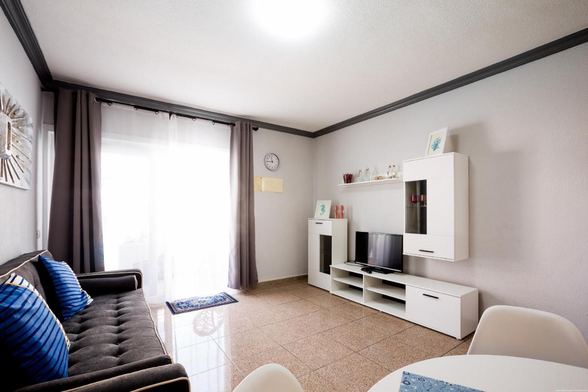 Image 5 of Apartment Flor Azul, Las Americas