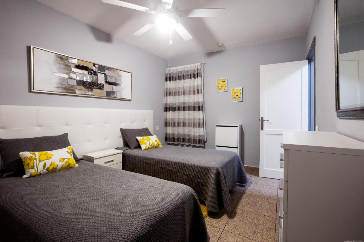 Image 1 of Apartment Flor Azul, Las Americas
