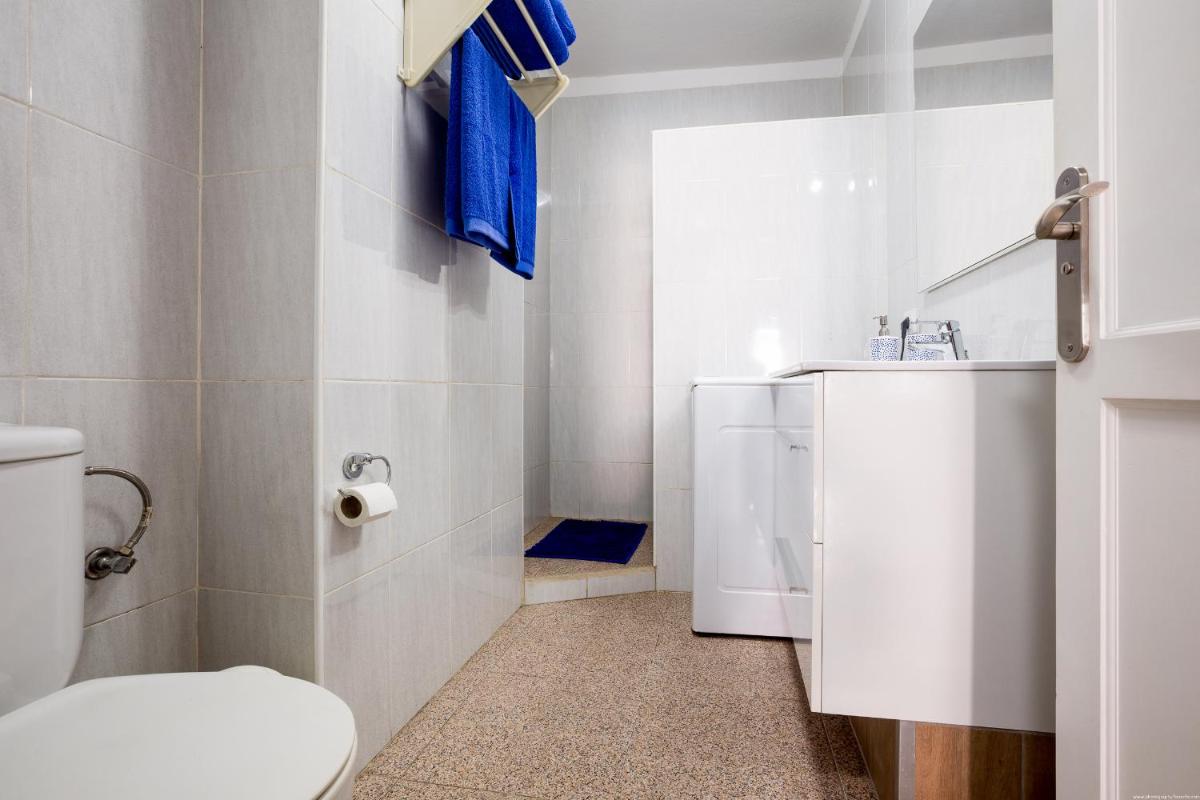 Image 2 of Apartment Flor Azul, Las Americas