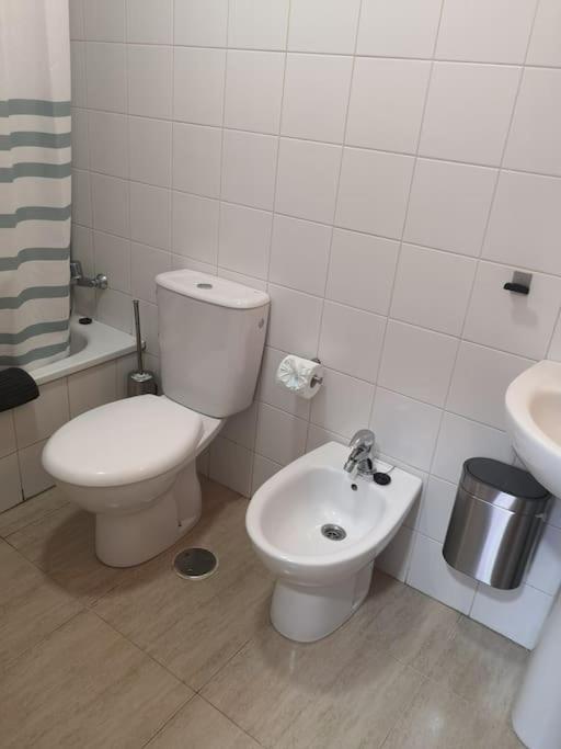 Image 4 of Apartment am Meer mit Pool
