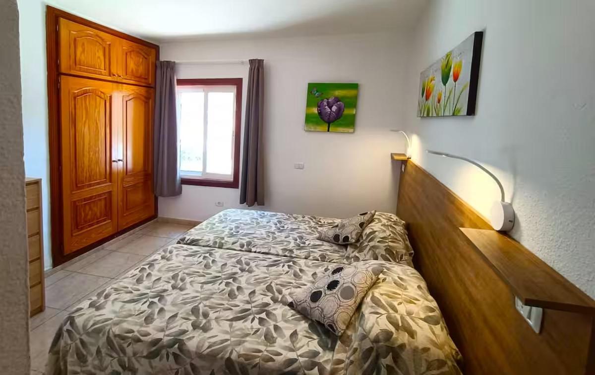Image 6 of Apartment in Las Americas – Las Floritas