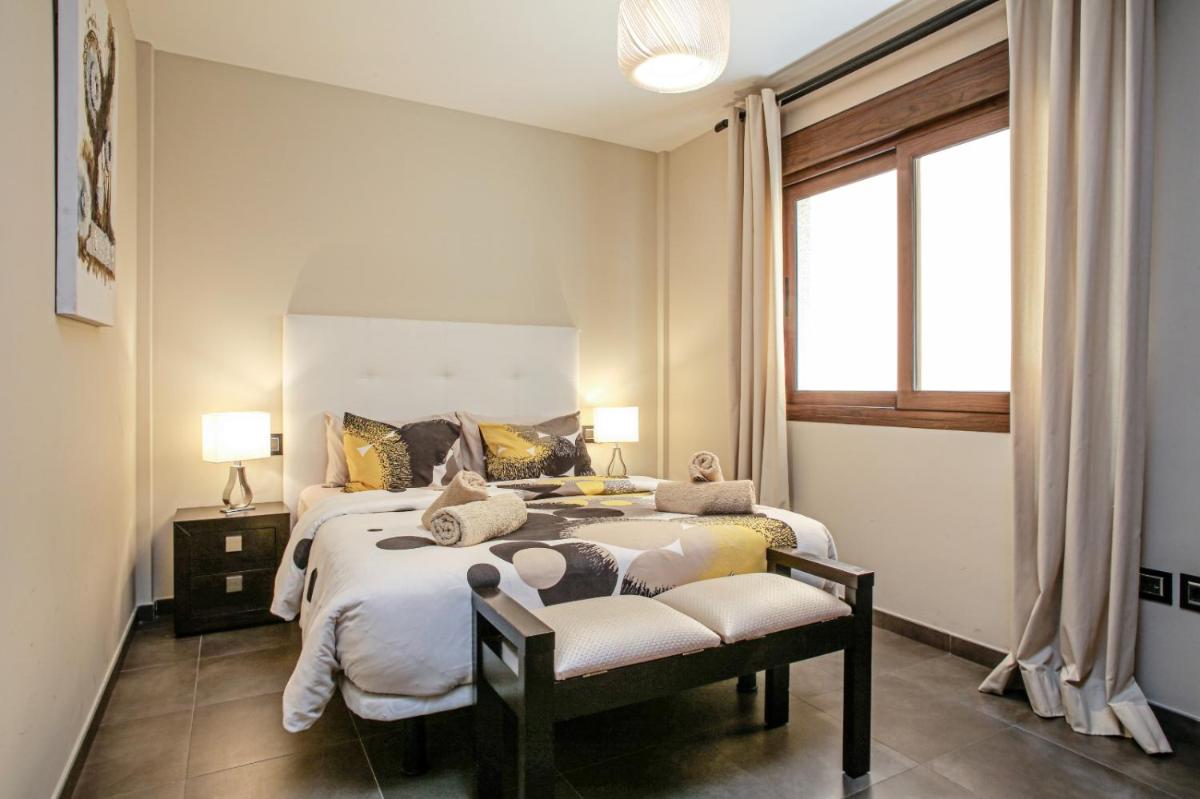 Image 6 of Apartments Alba