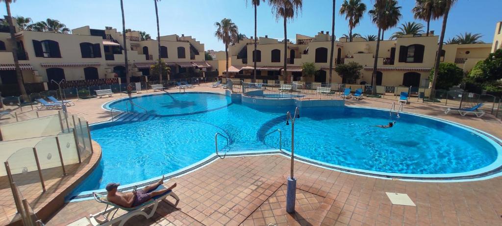 Image of Appartamento Lusi Sole e Mar