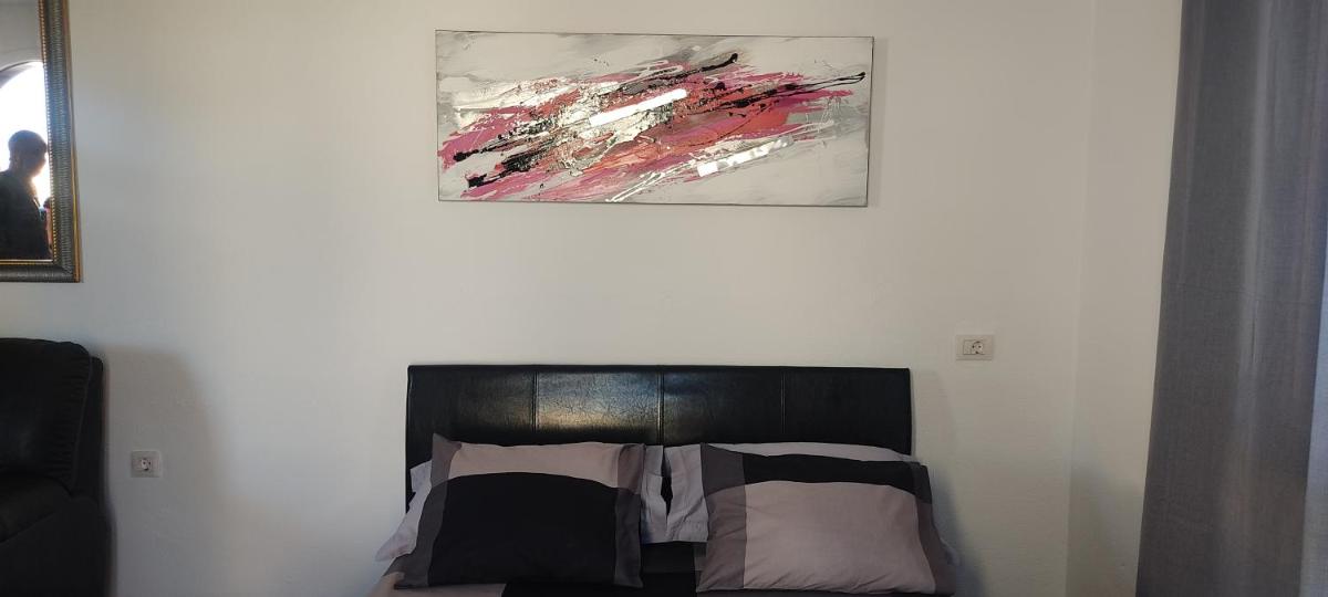 Image 6 of Appartamento Lusi Sole e Mar