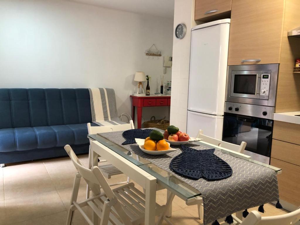 Image 4 of Apt in Palm-Mar Arona