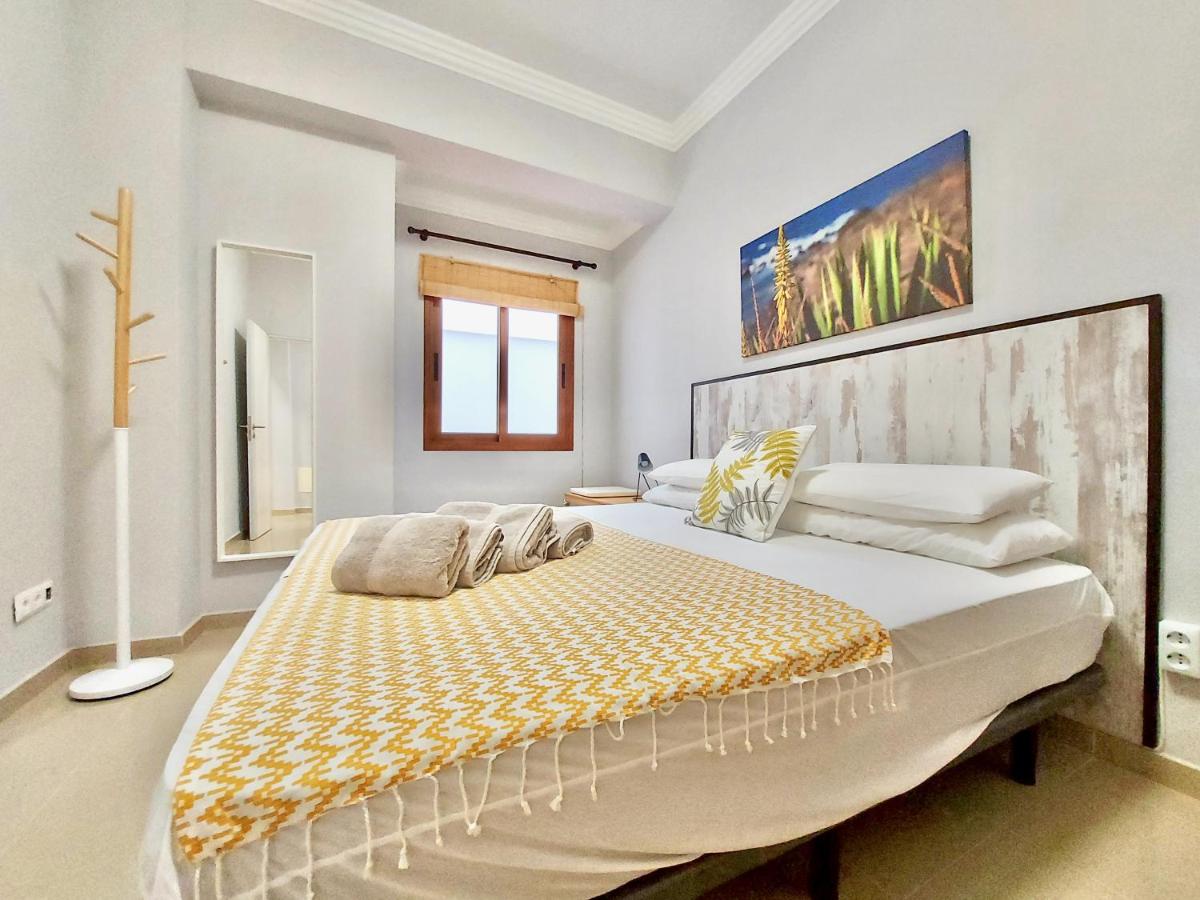 Image 5 of Aromas Suites Apartments