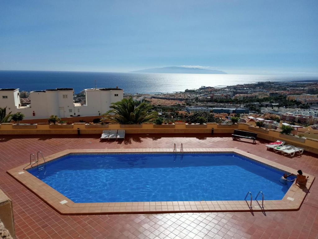 Image of Atlantic View