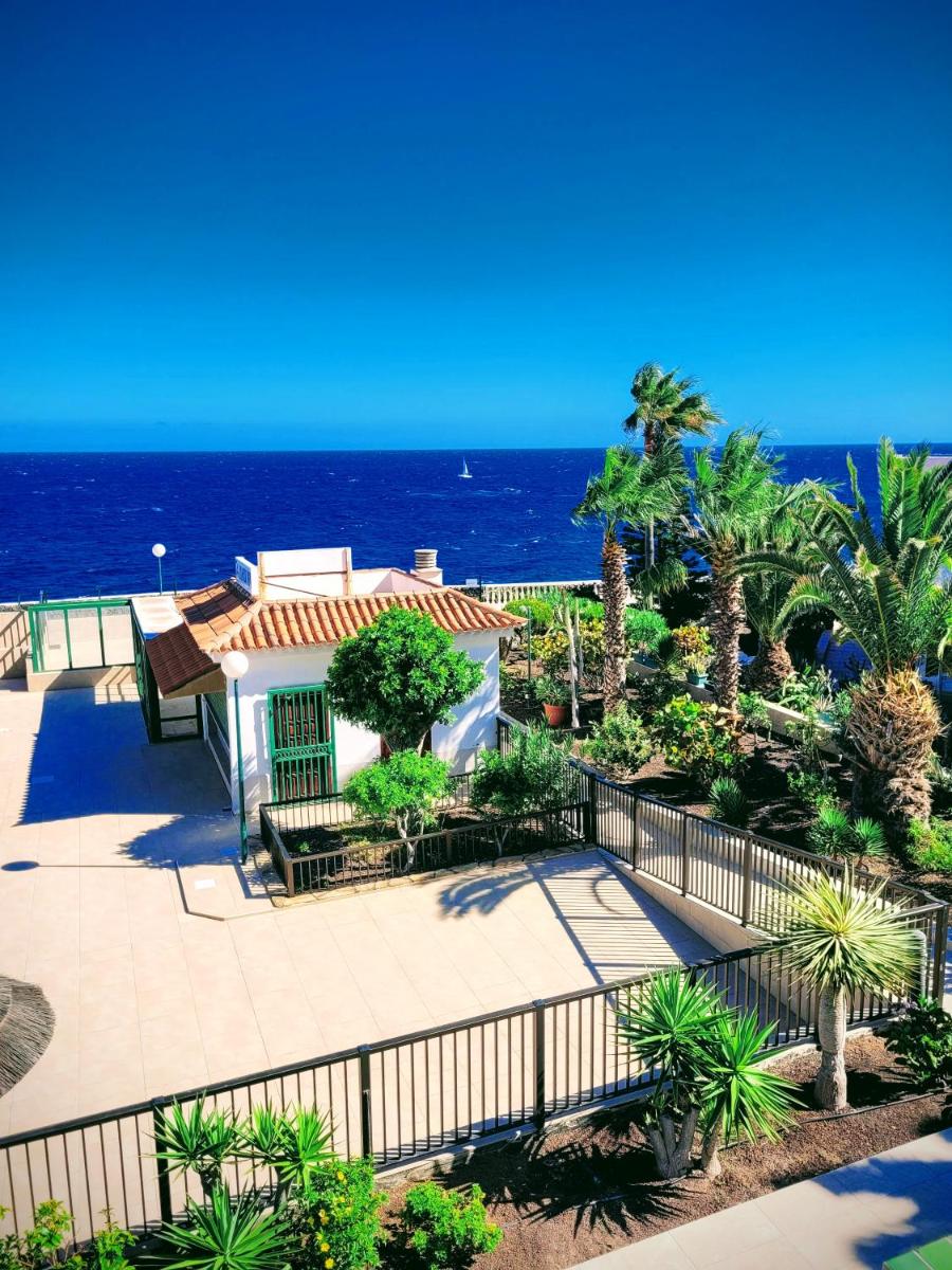 Image 3 of Atlantic View Tenerife South