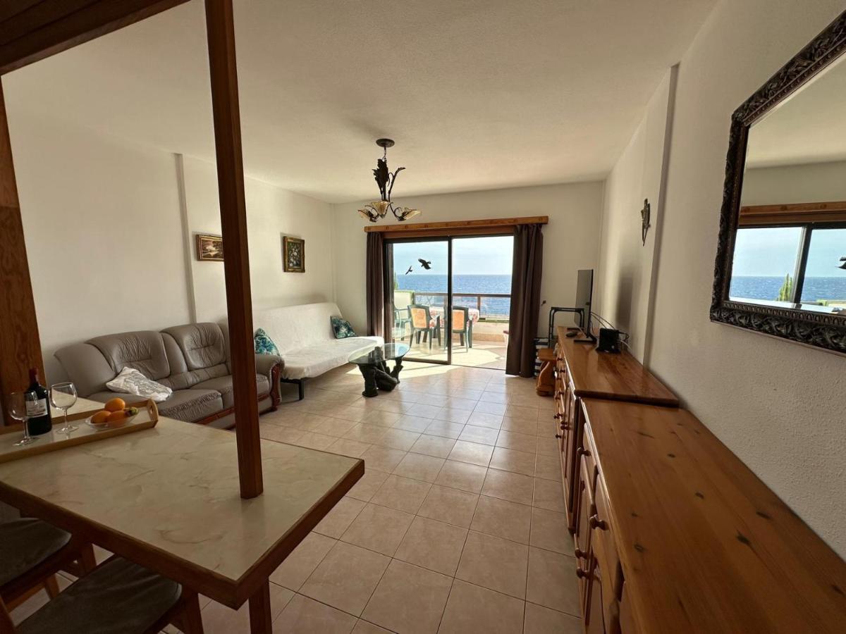 Image 4 of Atlantic View Tenerife South