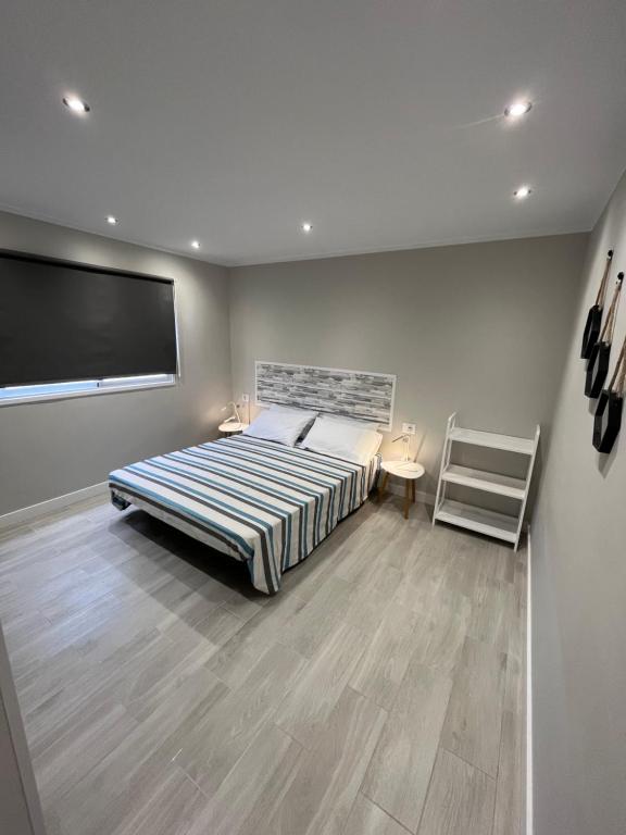 Image of B&B paraiso tenerife super suite