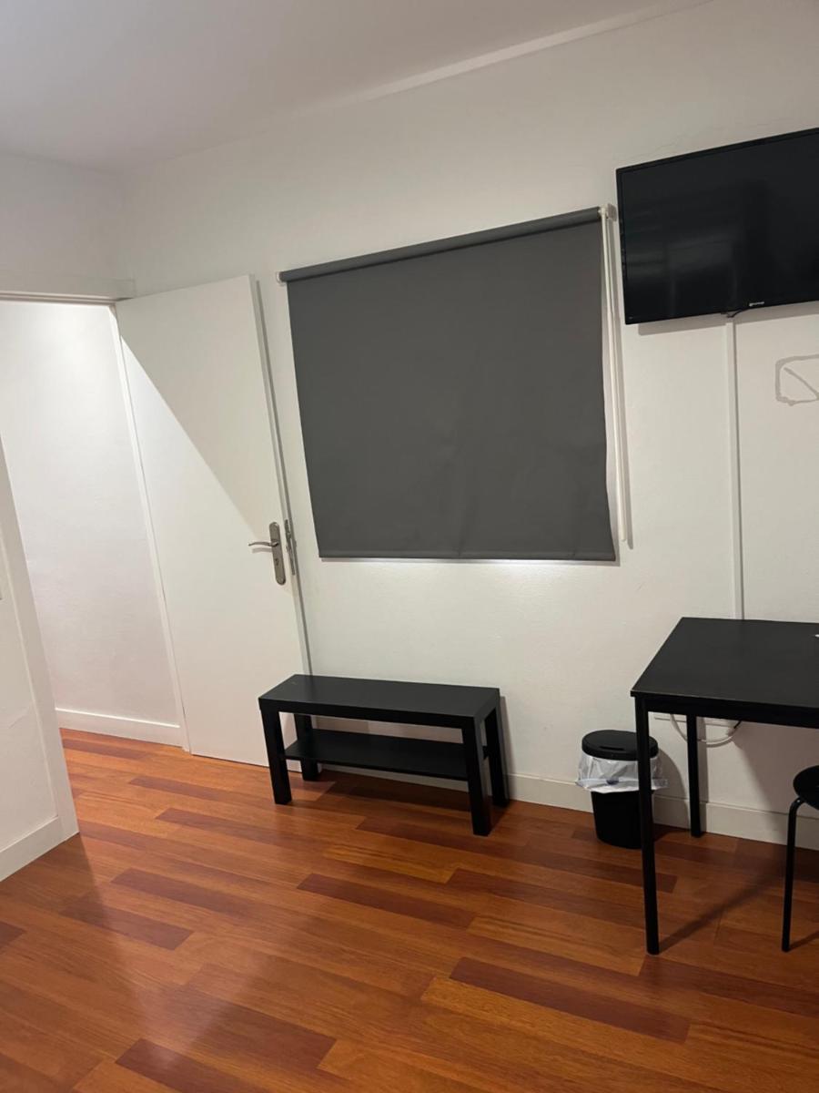 Image 4 of B&B paraiso tenerife super suite
