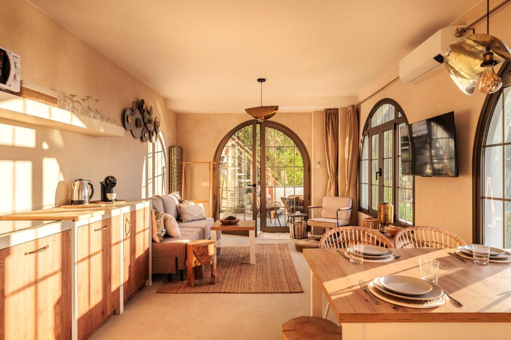 Image of Bahía Luxury Apartments