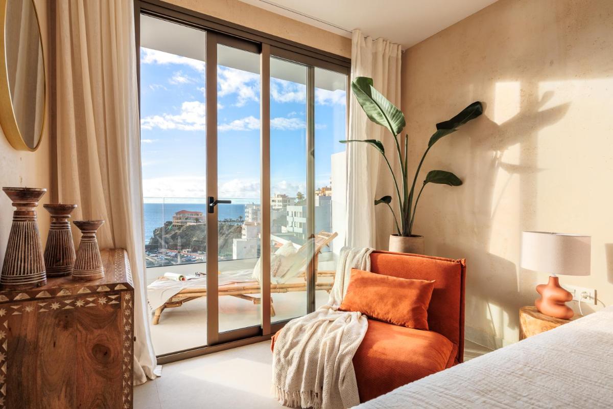 Image 6 of Bahía Luxury Apartments