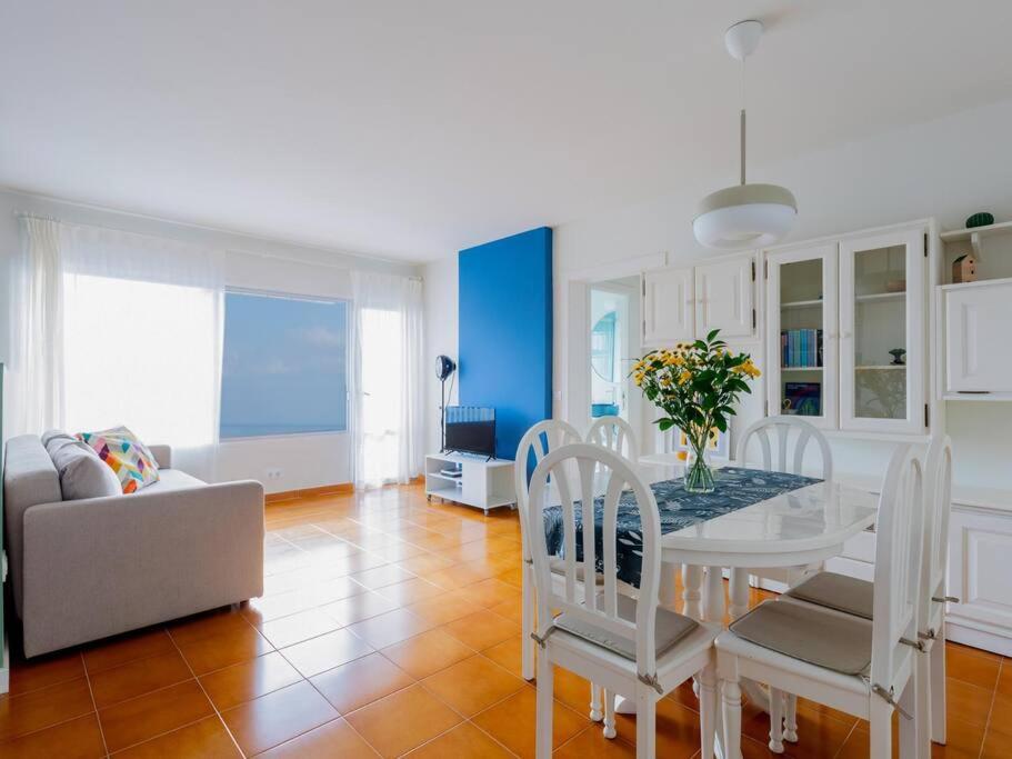 Image 2 of Bajamar Beach Vibes Apartment