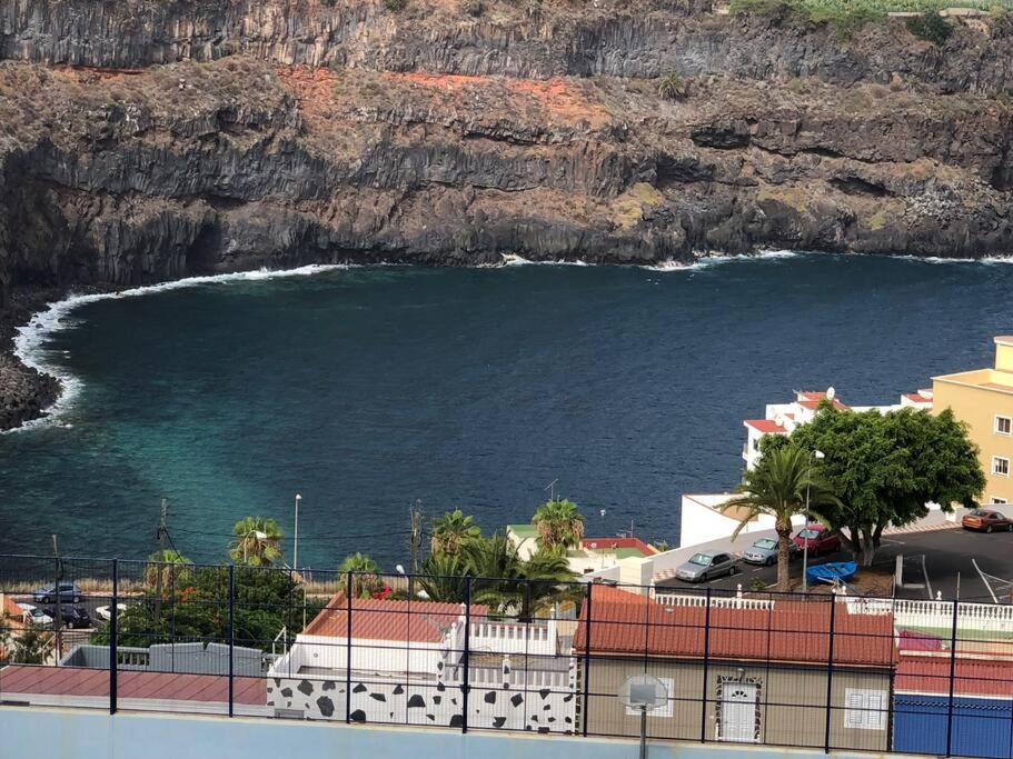 Image 6 of Balcón del Mar