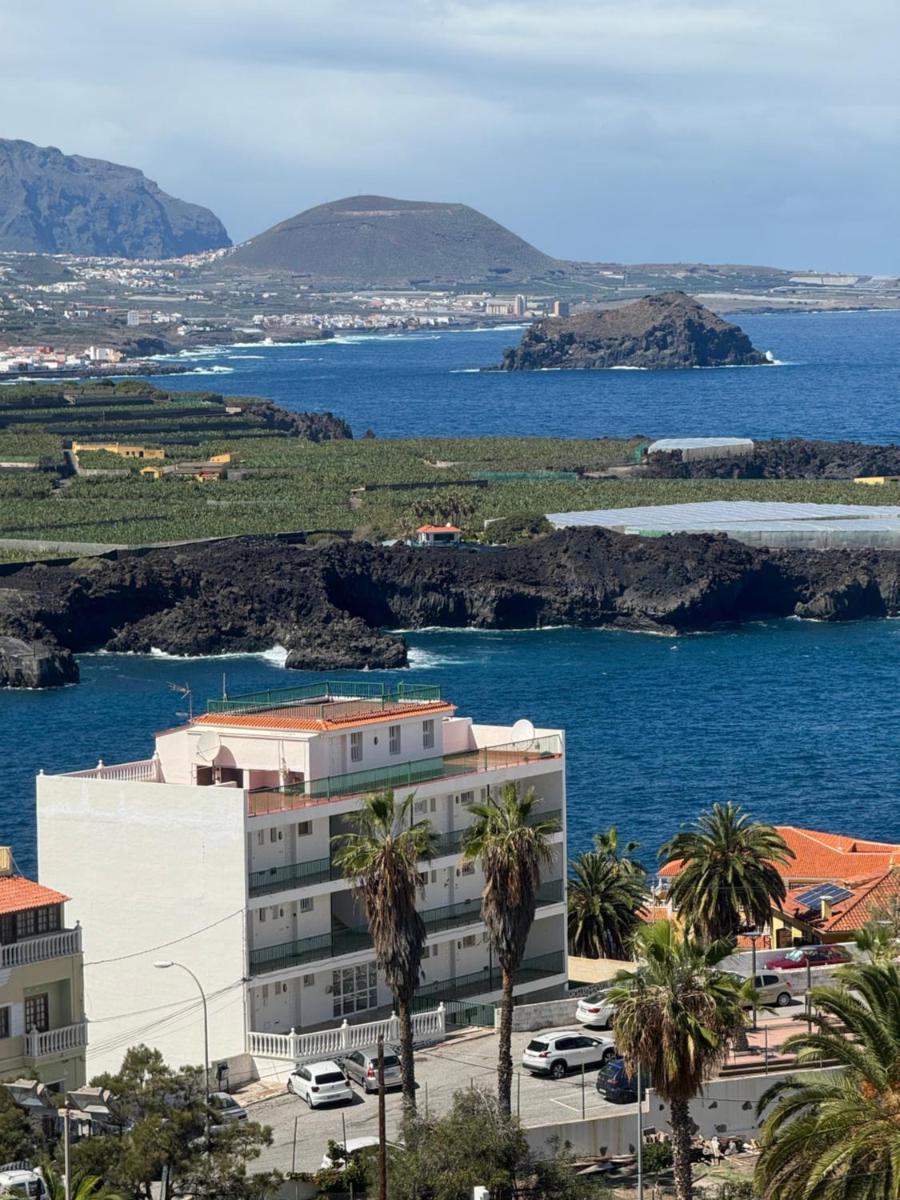 Image 2 of Balcón del Mar