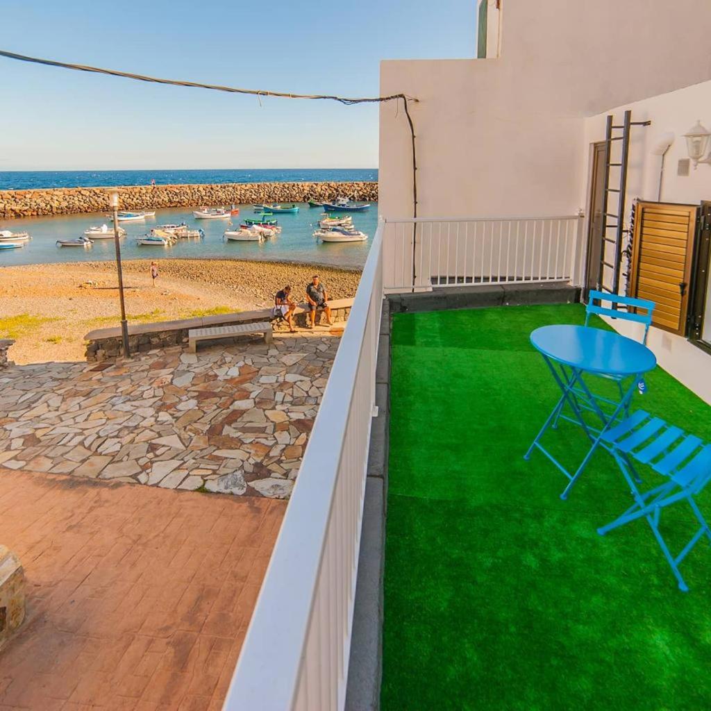 Image 5 of Beach House Tajao