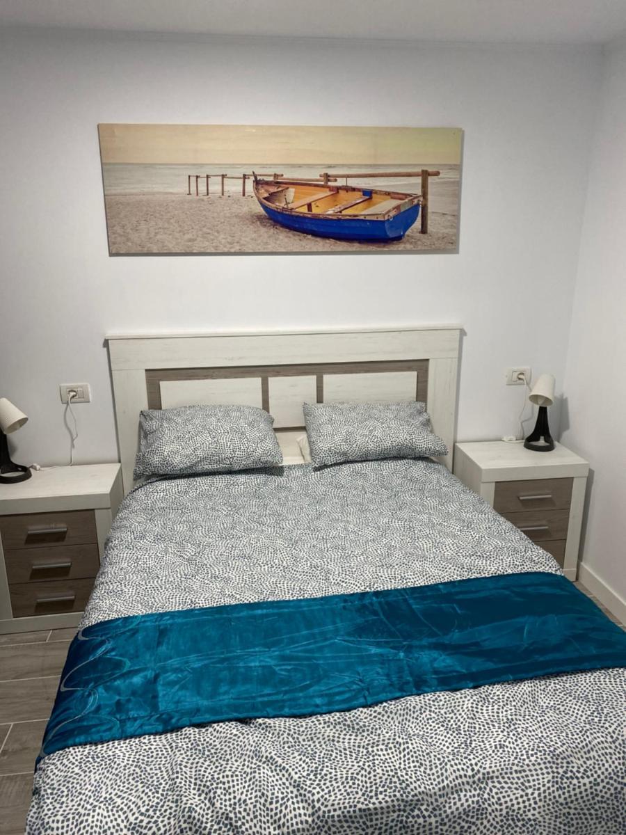 Image 1 of Beach House Tajao