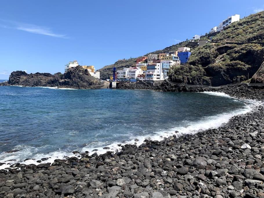 Image 5 of Beachfront Apartment – Tacoronte