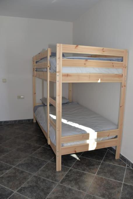 Image 6 of Beachfront Apartment – Tacoronte