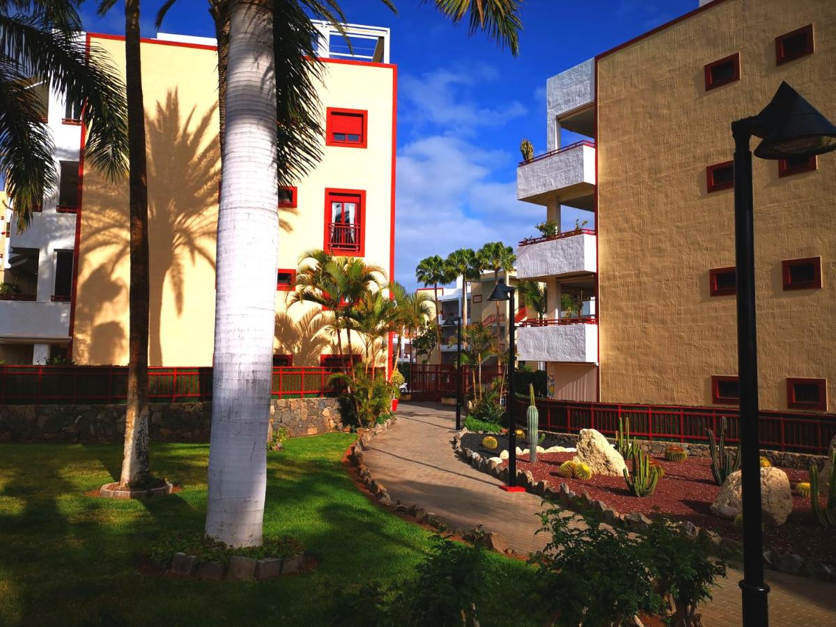 Image 6 of Beautiful Apartment