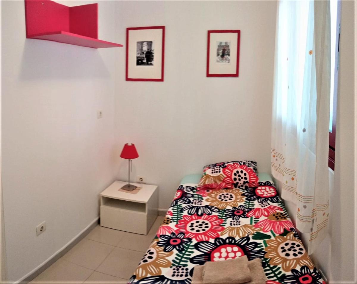 Image 1 of Beautiful Apartment