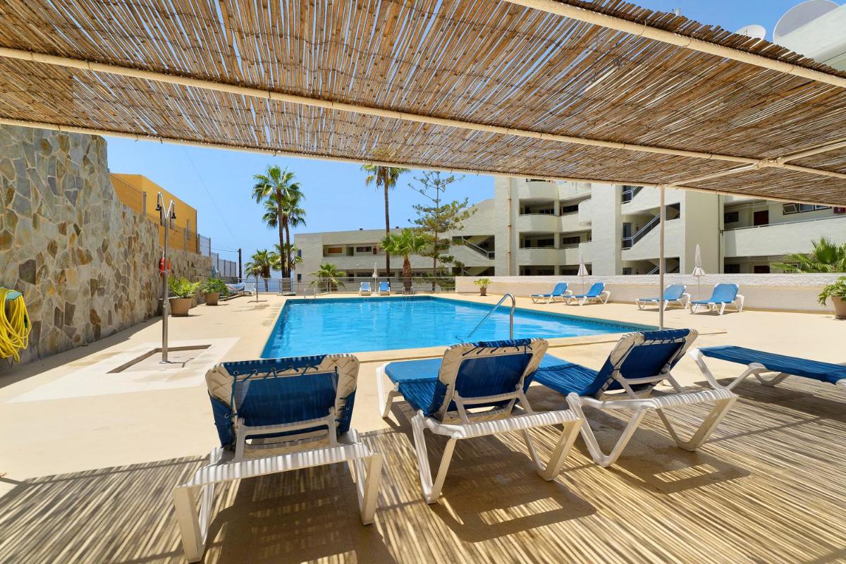 Image 3 of Beautiful Arenas Negras By Paramount Holidays