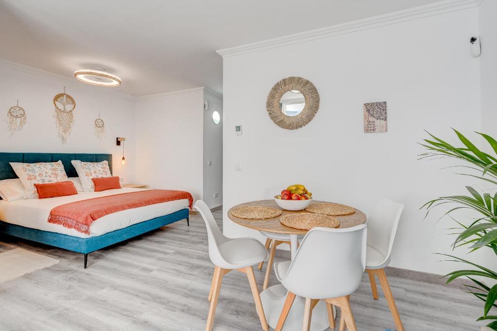Image of Beautiful apartment in Golf del Sur – By Feel your holidays