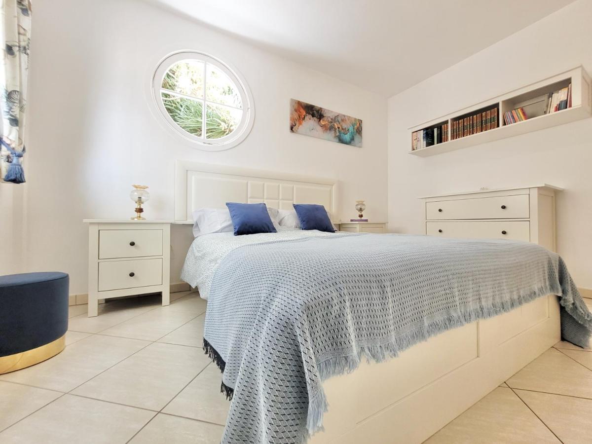 Image 5 of Blue Coast Bellavista