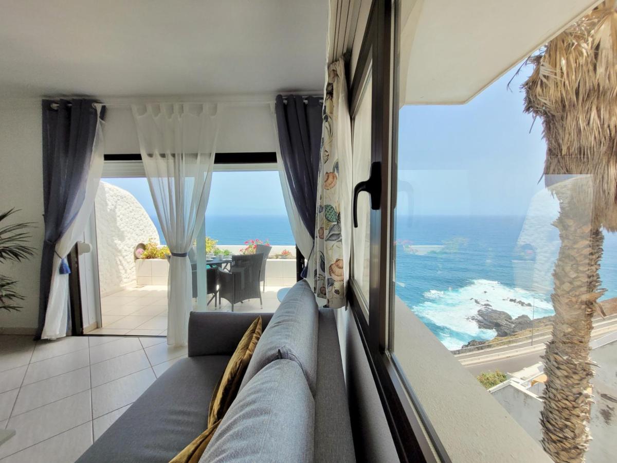 Image 1 of Blue Coast Bellavista