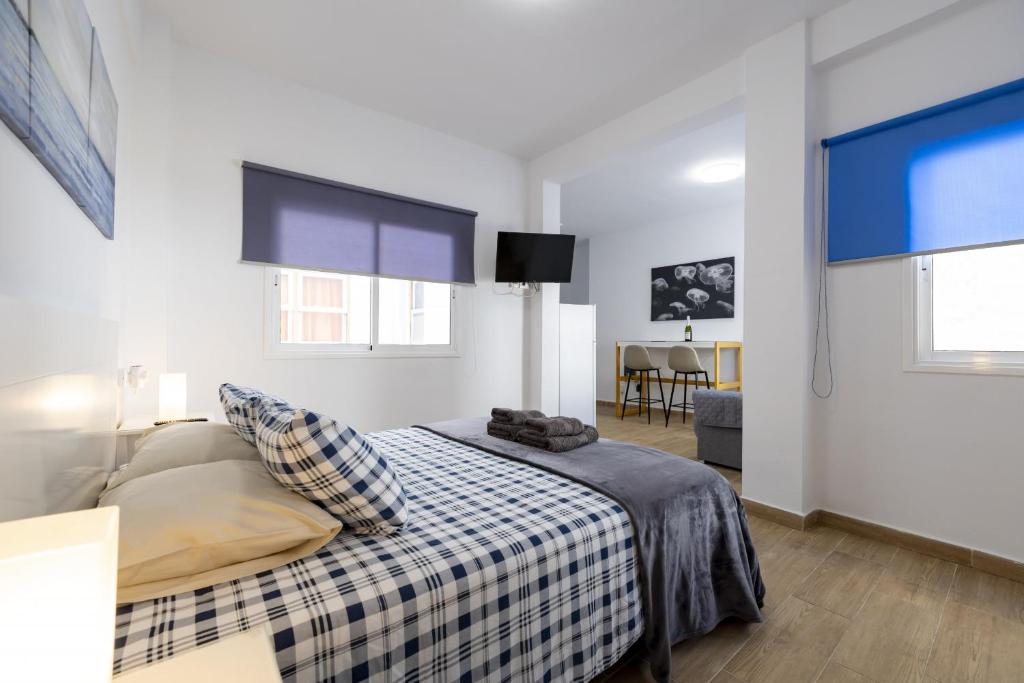 Image of Bonita Vivienda Vacacional Casa Kuhner