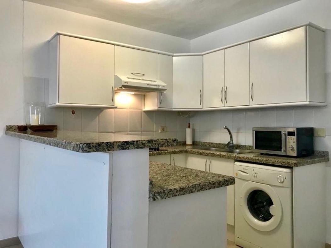 Image 2 of Bonito apartamento cerca del mar