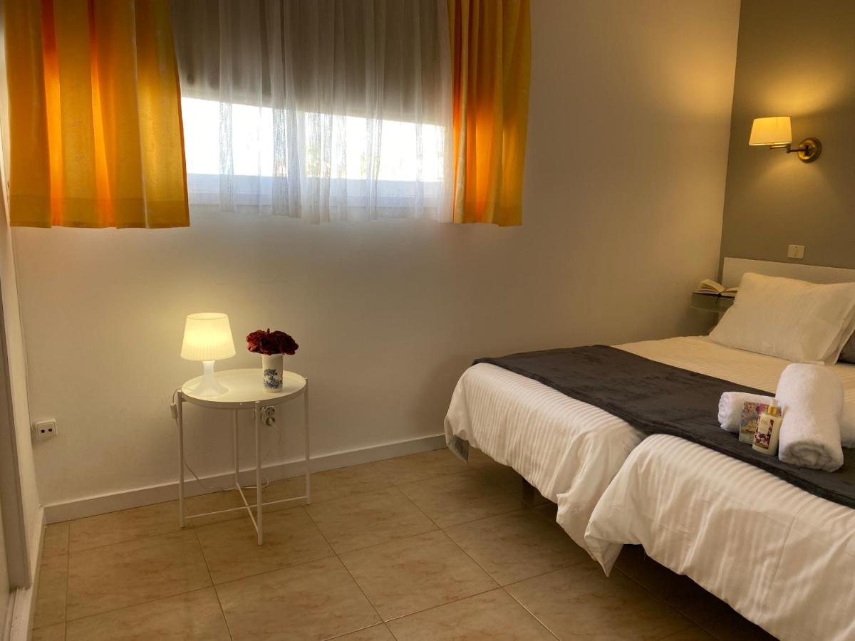Image 1 of Bonito apartamento con vistas