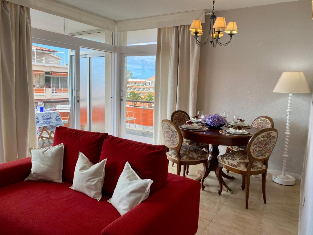 Image 3 of Bonito apartamento con vistas