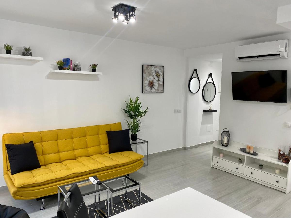 Image 2 of Boutique Apartament Adeje II