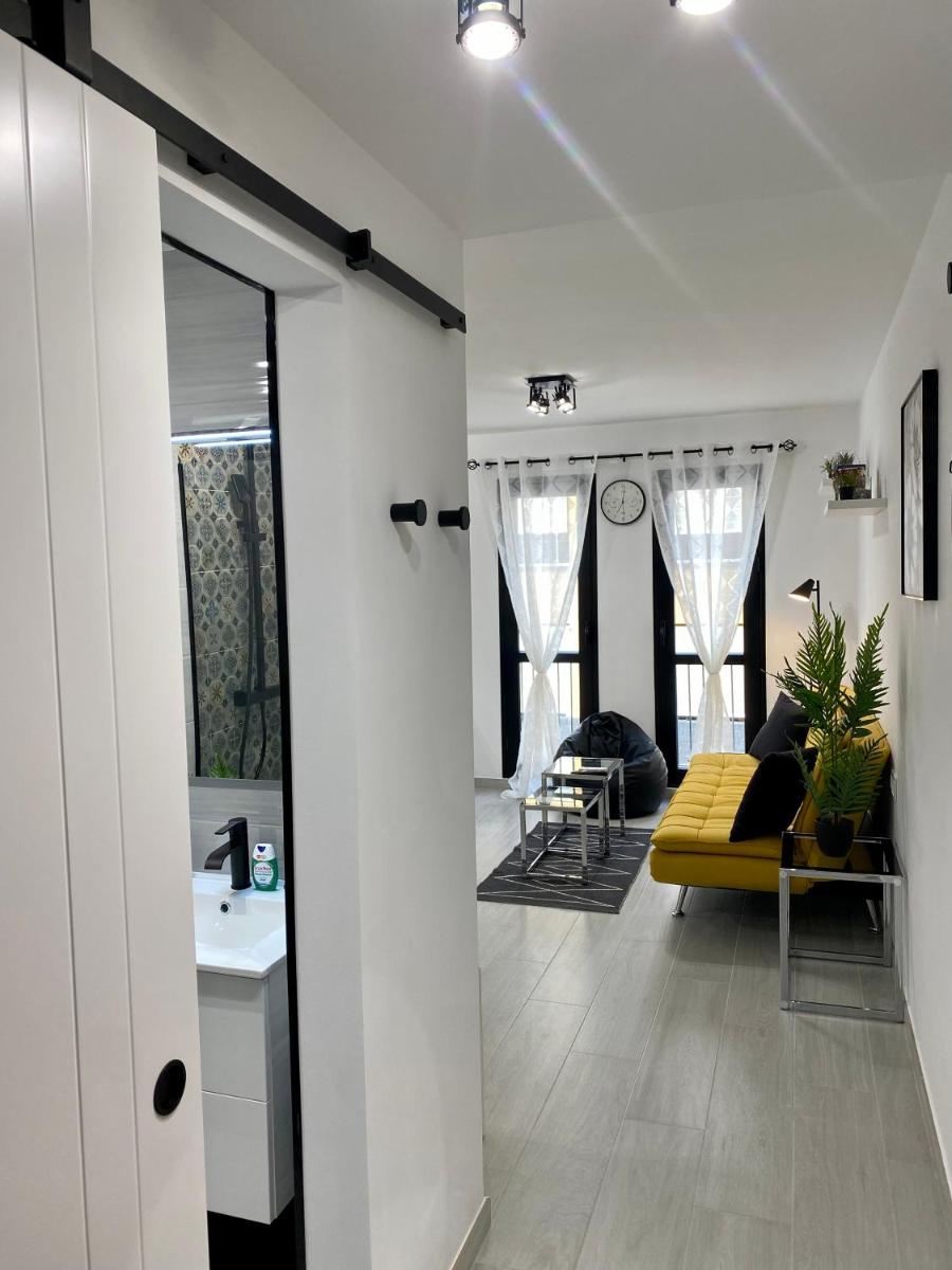 Image 5 of Boutique Apartament Adeje II