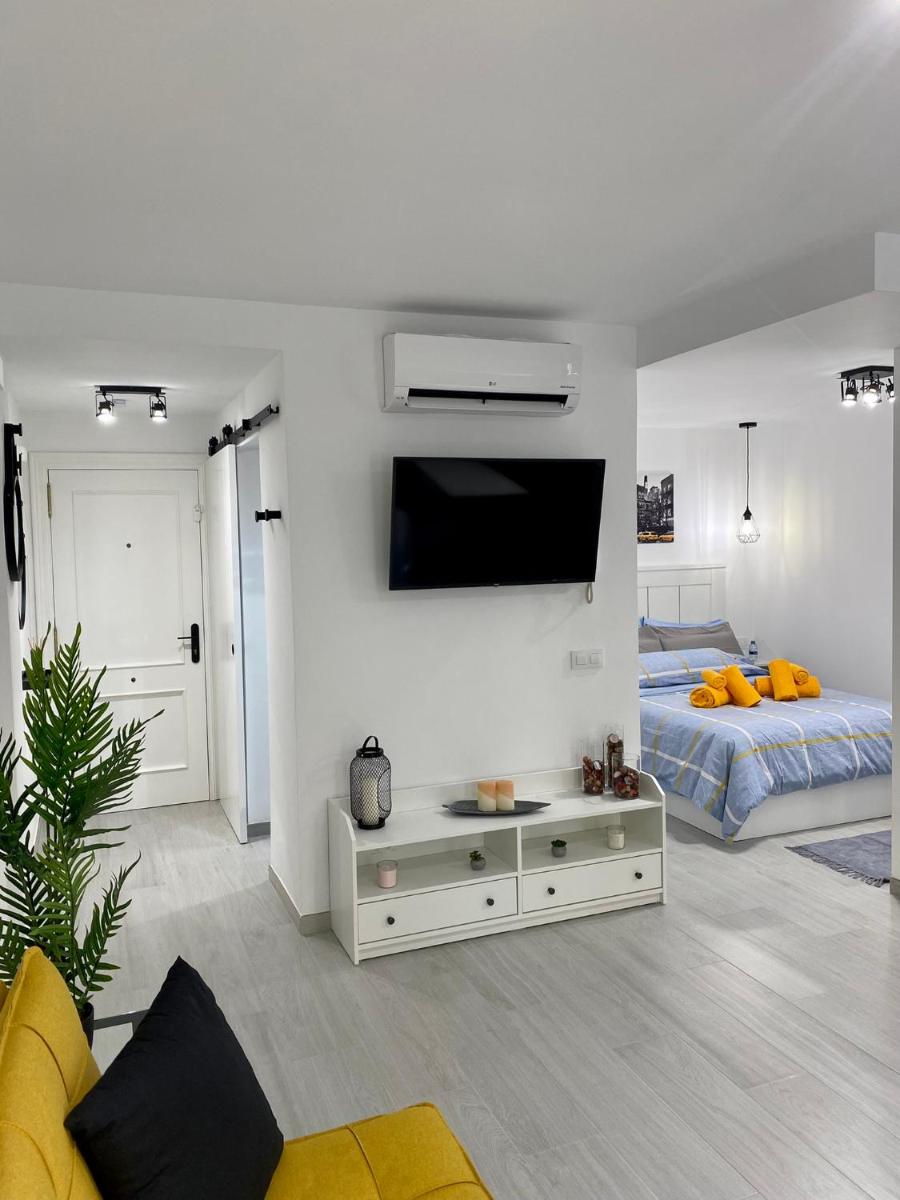 Image 6 of Boutique Apartament Adeje II