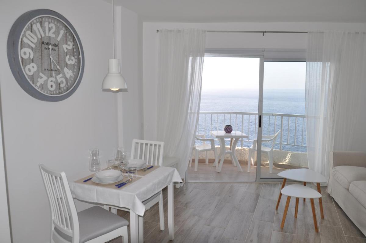 Image 4 of Bright Studio by the sea