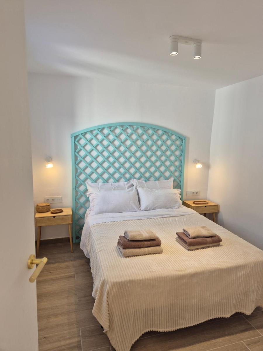 Image 1 of Bungalow Luna privada